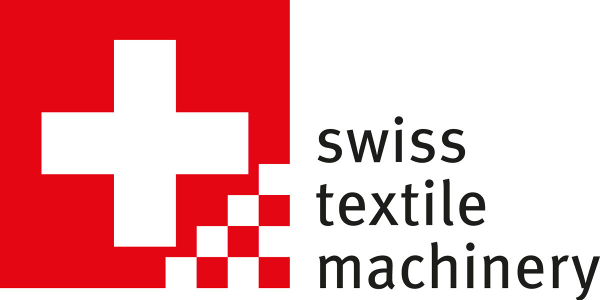 (c) Swisstextilemachinery.ch